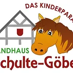 Apartment Landhaus Schulte-gobel