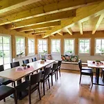 Landhaus Schulte-gobel Apartment