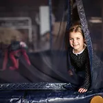 Landhaus Schulte-gobel * Schmallenberg