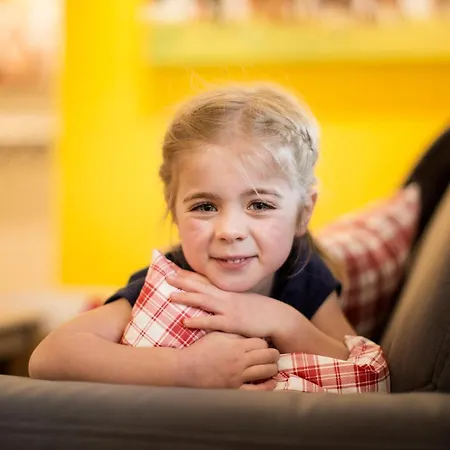 Schulte-göbel Schmallenberg