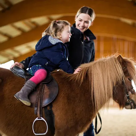 Schulte-goebel * シュマレンベルク
