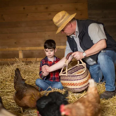 Schulte-göbel * Schmallenberg