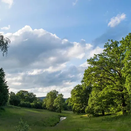 Schulte-goebel * Schmallenberg