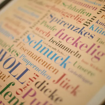 Schulte-goebel *