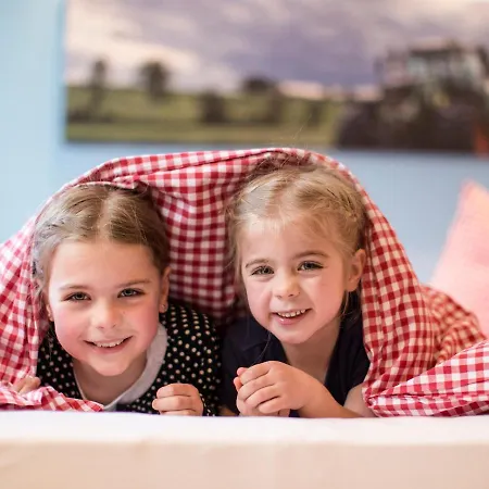 Schulte-göbel Schmallenberg