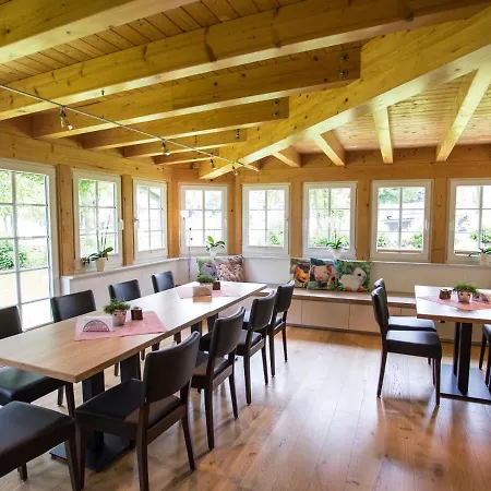 Schulte-göbel Apartment