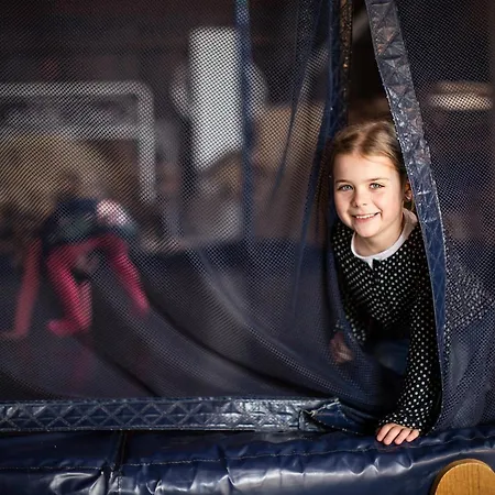 Schulte-göbel * Schmallenberg