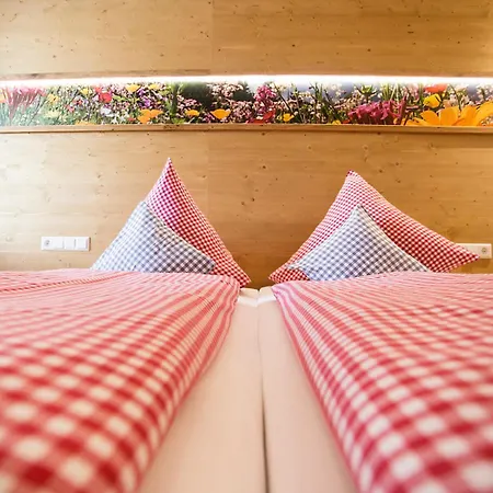 Apartamento Schulte-goebel Schmallenberg