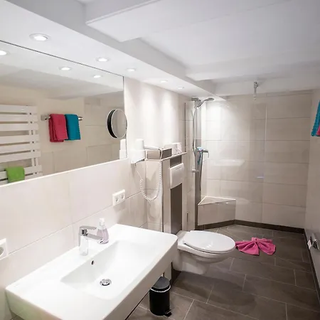 Apartamento Schulte-goebel