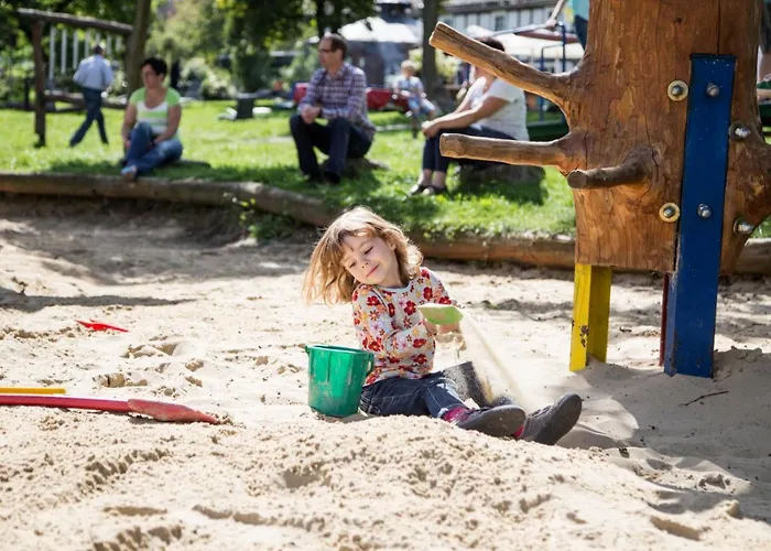 Schulte-goebel アパート