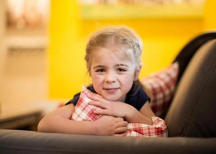 Schulte-goebel シュマレンベルク