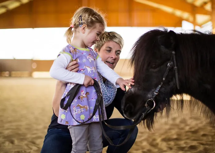 Schulte-goebel アパート *