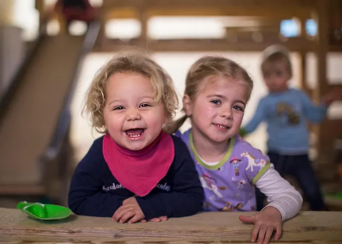 Schulte-goebel アパート *