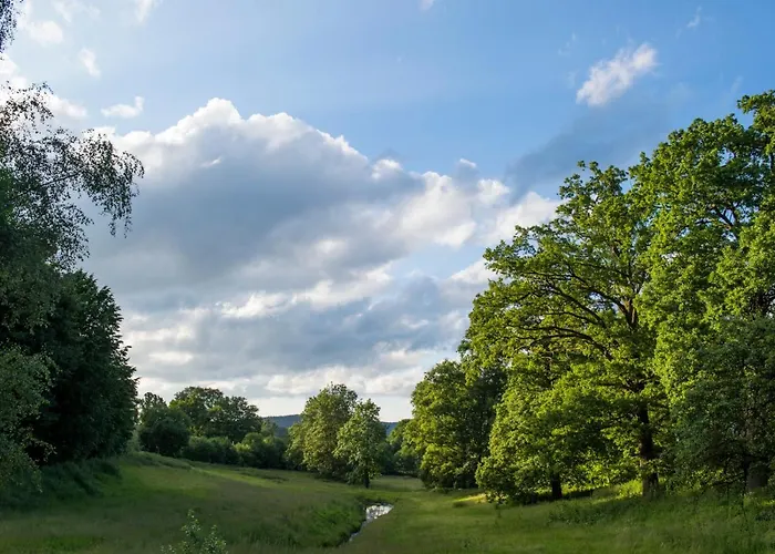 Schulte-goebel * Schmallenberg