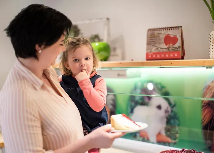 Schulte-goebel アパート *