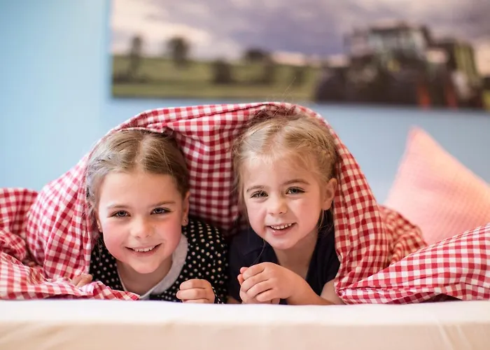 Schulte-goebel Schmallenberg