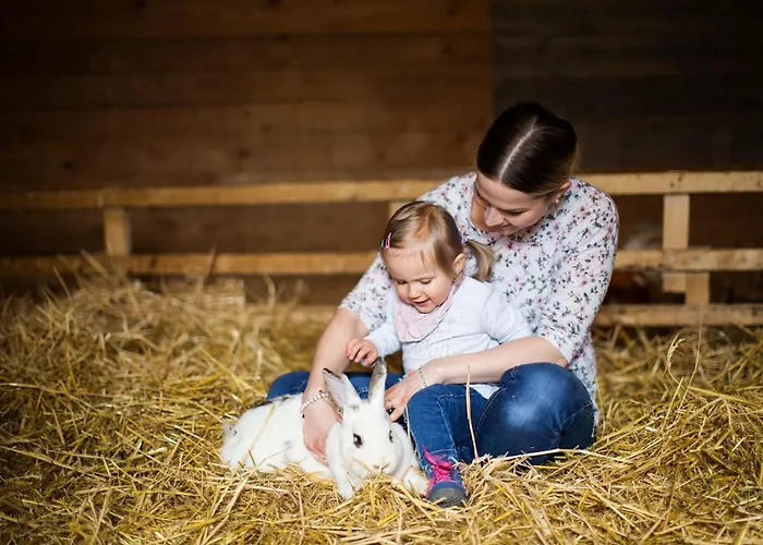 Schulte-goebel アパート *