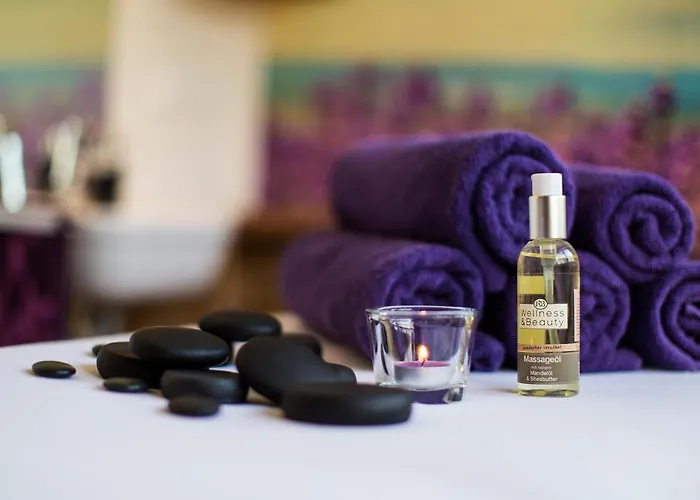 Schulte-goebel Διαμέρισμα Schmallenberg