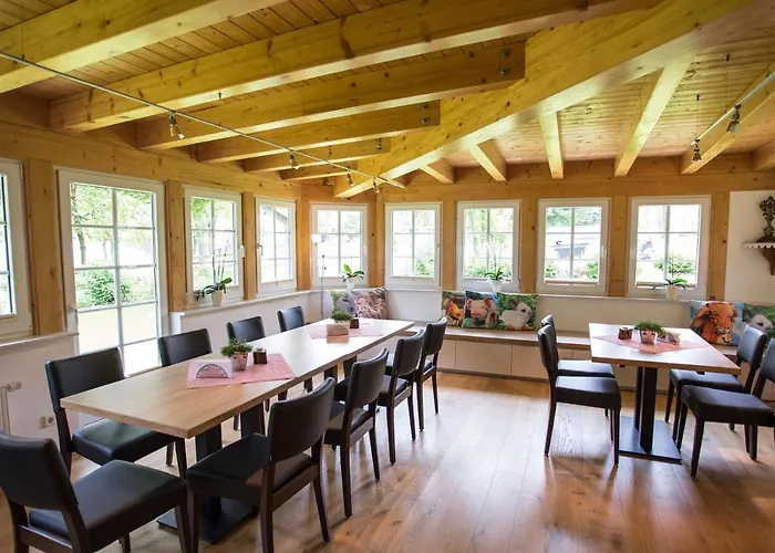 Schulte-goebel Διαμέρισμα