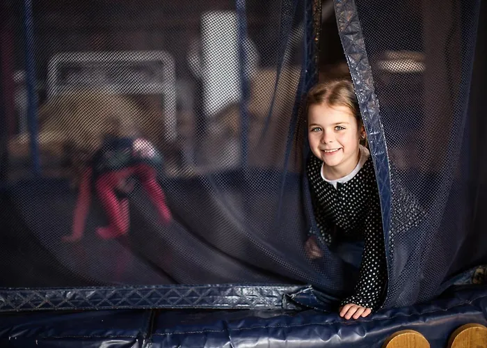 Schulte-goebel * Schmallenberg