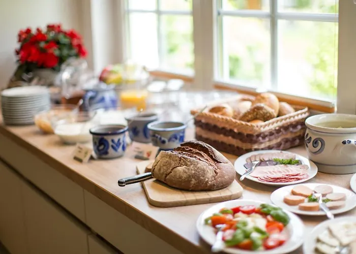 Schulte-goebel Schmallenberg